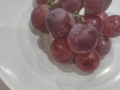 -大鸭梨烤鸭(房山店)
