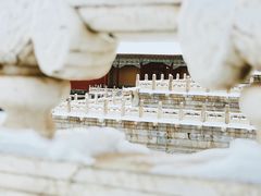 -故宫博物院(故宫)