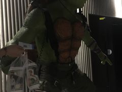 -万达影城(银兴菲林店)