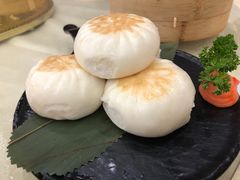 -鸿福楼(观澜店)