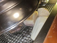 -肉甲韩国木炭烤肉(新壹街1店)