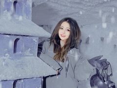 -E+有冰工厂·昆仑寒宫2(五角场店)