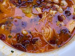 -江南里·新浙菜(苏州大悦城店)