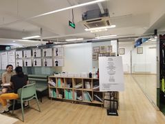 -卓拓健身普拉提运动中心(总店)
