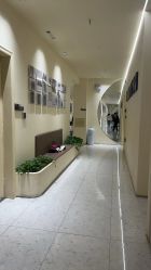 -时光礼孕婴儿童摄影(新北店)
