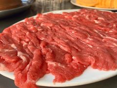 -三兴涮羊肉(荣安大街店)