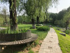 -北京宽沟会议中心