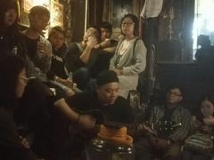 -大冰的小屋