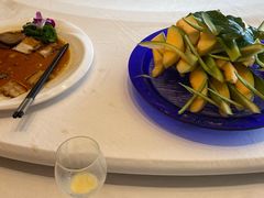 -富黎华海鲜大酒楼(正大广场店)