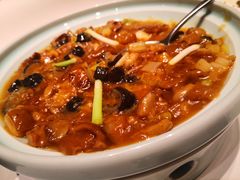 -百富源·海鲜辽菜(浑河堡店)
