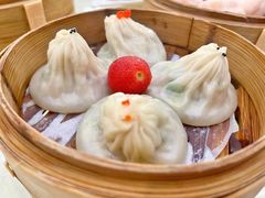 -鸿福楼(观澜店)
