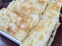 -高玛纳驴肉火烧(一世界店)