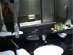 iphone_upload_pic-新加坡乌节希尔顿酒店 (SG Clean)