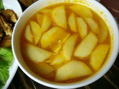 android_upload_pic-德居源
