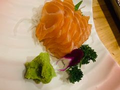 -三渡居酒屋