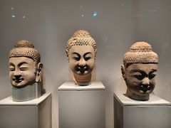-四川博物院