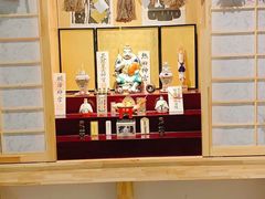 -八角锄烧·肉火锅(天河城店)