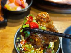 -雾漫川城重庆火锅(上和商业广场店)