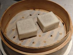 -逸道(益丰·外滩源店)