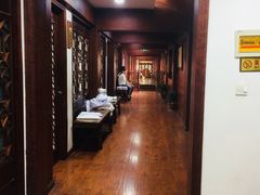 -方回春堂(拱宸桥店)