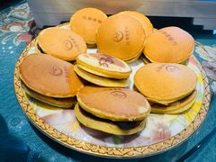 -清真吐鲁番餐厅(牛街店)