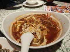 -满得意茶餐厅·顺德家常菜·港式经典(大良店)