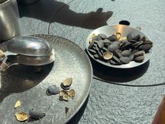 -锦荟JINHUI·浙江小馆(上海荟聚店)