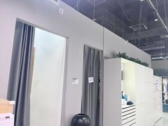 -海马体照相馆(海口日月广场店)