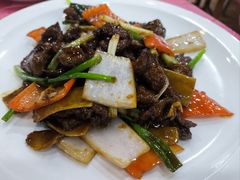 -蛇平饭店(明园路店)