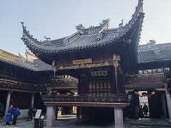 -天一阁博物院