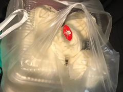 -白玉兰食品(甜云店)