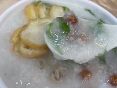 -荣华酒楼(鼎湖区店)