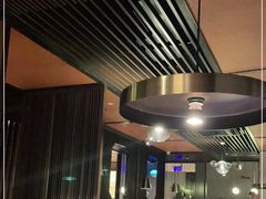 大堂-老头儿油爆虾(星光一期店)