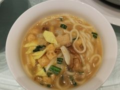 -浙江西子宾馆·牡丹厅