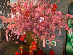 -青岛海尔洲际酒店