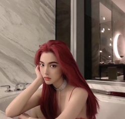 -AD HAIR 