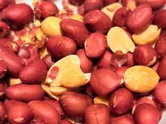 -海底捞火锅(上地华联店)