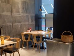 -茅庐毛血旺(临沂泰盛广场店)