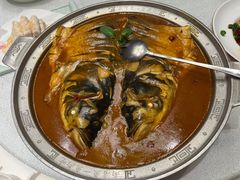 -解家河南菜(商鼎路店)