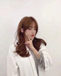 -妞妞麻吉