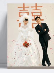 点击看大图 -花漾摄影优选工作室(东莞原创作品店)