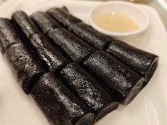 -国龙大酒店-中餐厅