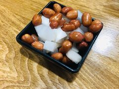 -贵州米线(童家巷店)