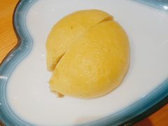 -快乐老家三鲜饺子东北菜(南六中路店)