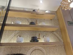 -万达广场(齐齐哈尔建华店)