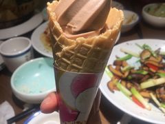 -YUOZUO渝作·川渝冒肚(崂山店)