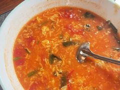 -路边边.炒菜烧烤.音乐餐厅(良乡长虹店)