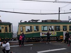 -灌篮高手动画打卡地