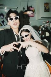 -苏州HX-合喜映画婚纱摄影