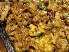 -小柴米·传统江西菜(八一广场店)
